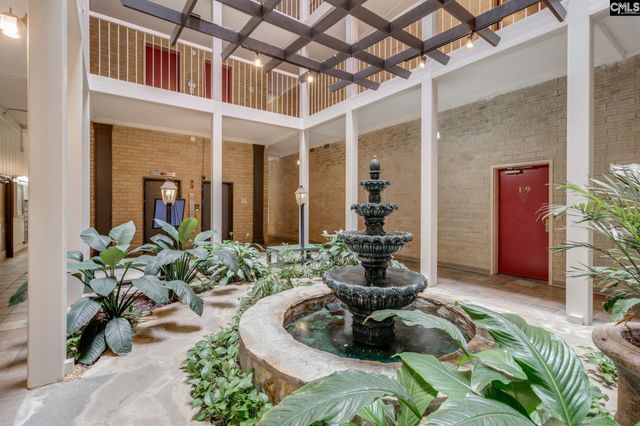 619 King Street 509, Columbia, SC 29205