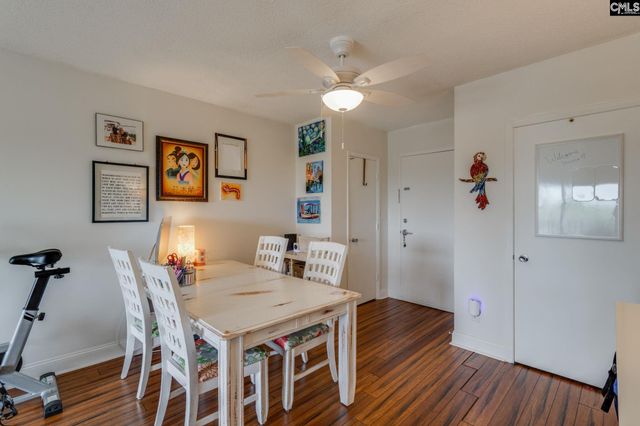 619 King Street 509, Columbia, SC 29205