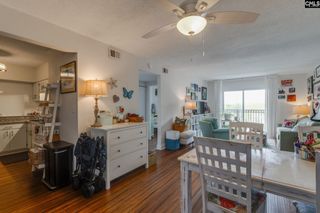 619 King Street 509, Columbia, SC 29205