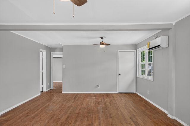 513 W Gordon Avenue, Rossville, GA 30741