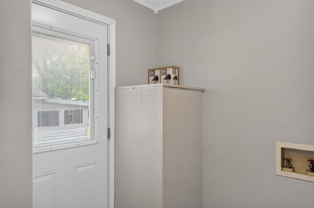 513 W Gordon Avenue, Rossville, GA 30741