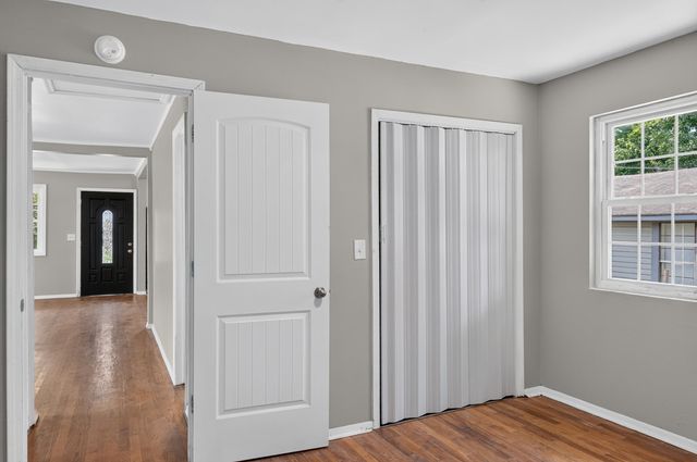 513 W Gordon Avenue, Rossville, GA 30741
