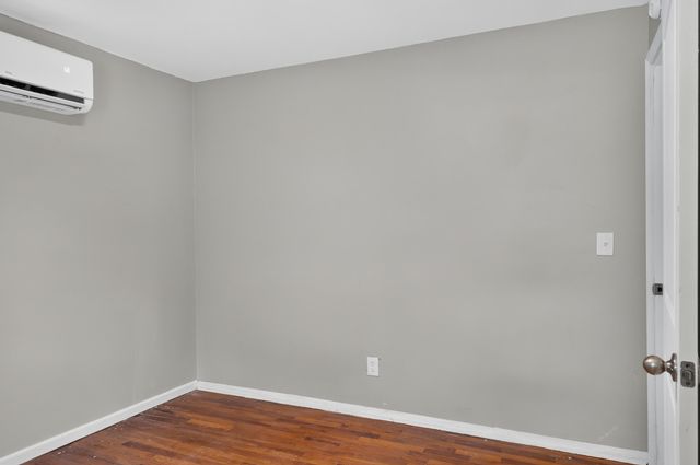 513 W Gordon Avenue, Rossville, GA 30741