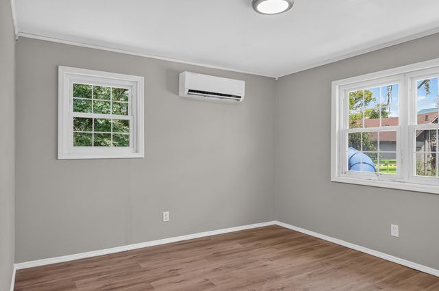 513 W Gordon Avenue, Rossville, GA 30741