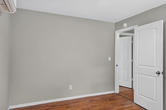 513 W Gordon Avenue, Rossville, GA 30741