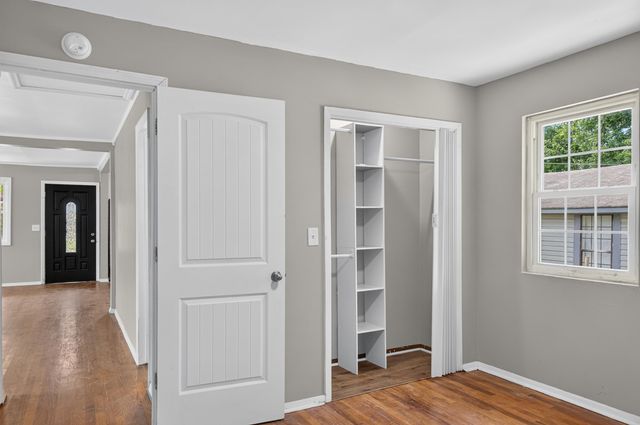 513 W Gordon Avenue, Rossville, GA 30741