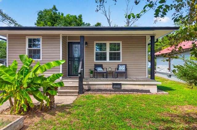 513 W Gordon Avenue, Rossville, GA 30741