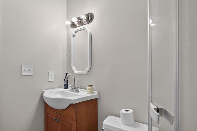 513 W Gordon Avenue, Rossville, GA 30741