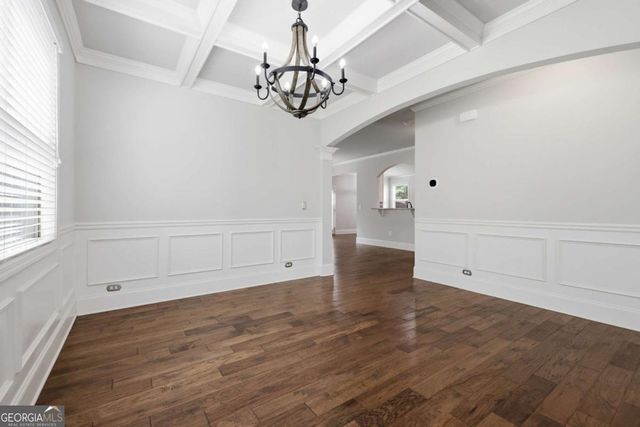 4217 Rovello Way, Buford, GA 30519
