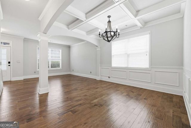 4217 Rovello Way, Buford, GA 30519