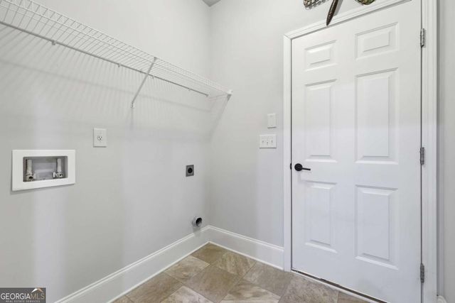 4217 Rovello Way, Buford, GA 30519