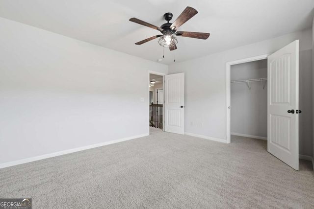 4217 Rovello Way, Buford, GA 30519