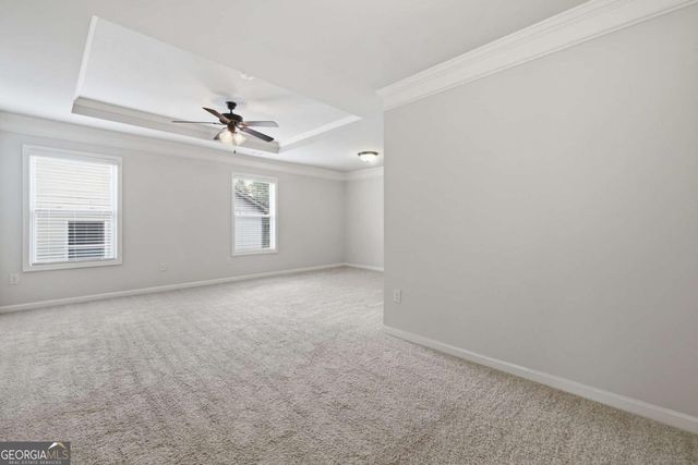 4217 Rovello Way, Buford, GA 30519