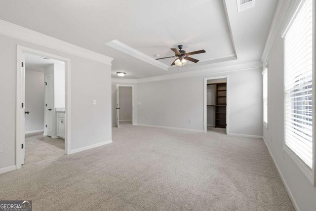 4217 Rovello Way, Buford, GA 30519