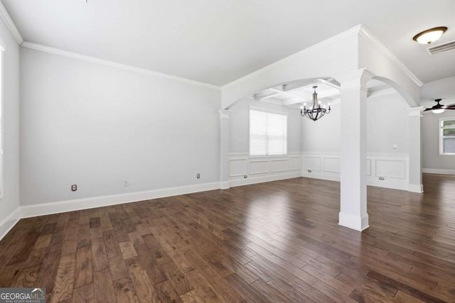 4217 Rovello Way, Buford, GA 30519