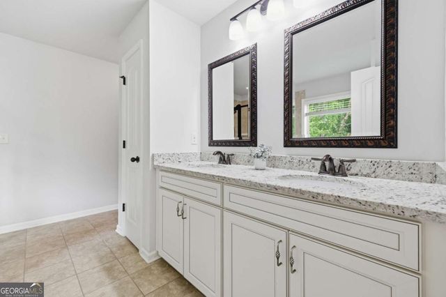 4217 Rovello Way, Buford, GA 30519
