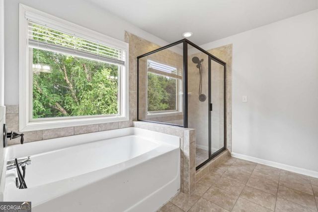 4217 Rovello Way, Buford, GA 30519