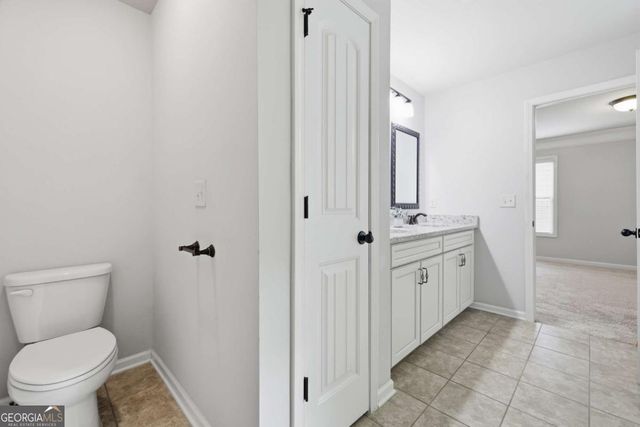 4217 Rovello Way, Buford, GA 30519