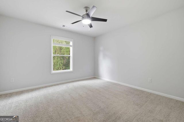 4217 Rovello Way, Buford, GA 30519