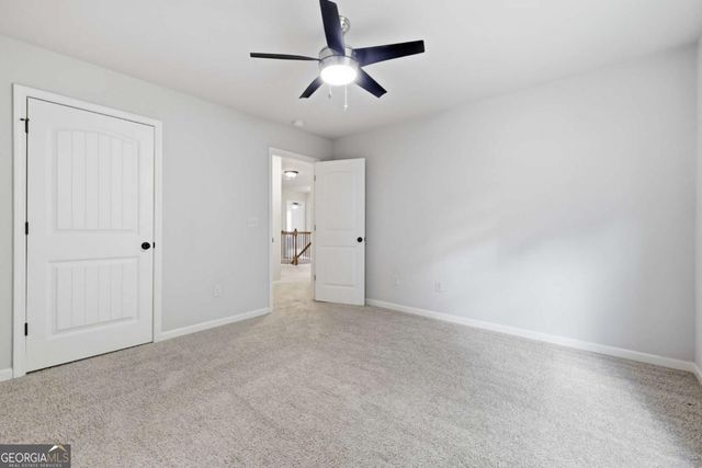 4217 Rovello Way, Buford, GA 30519