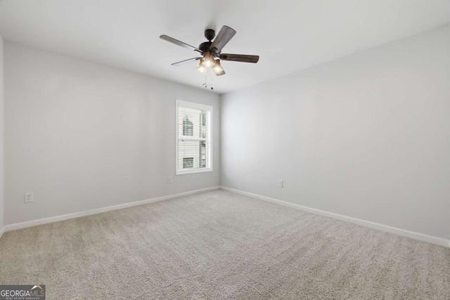 4217 Rovello Way, Buford, GA 30519