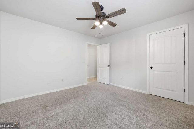 4217 Rovello Way, Buford, GA 30519