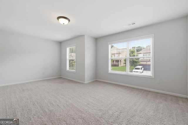 4217 Rovello Way, Buford, GA 30519