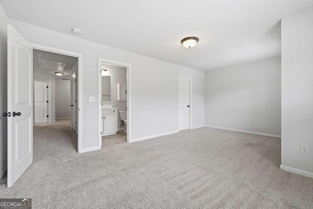 4217 Rovello Way, Buford, GA 30519