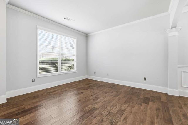 4217 Rovello Way, Buford, GA 30519
