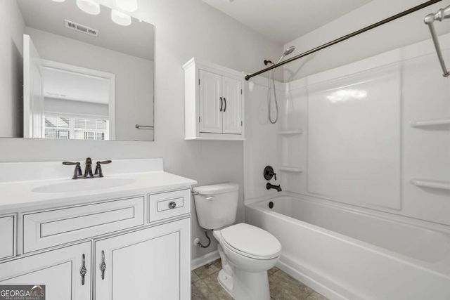 4217 Rovello Way, Buford, GA 30519