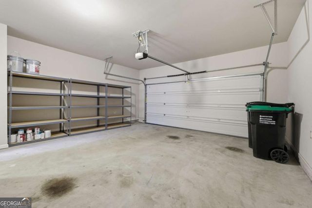 4217 Rovello Way, Buford, GA 30519