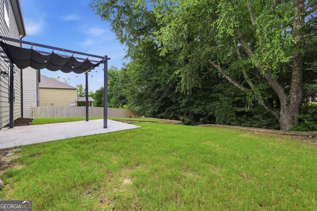 4217 Rovello Way, Buford, GA 30519