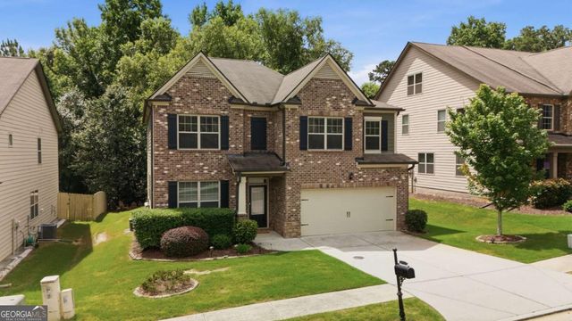4217 Rovello Way, Buford, GA 30519