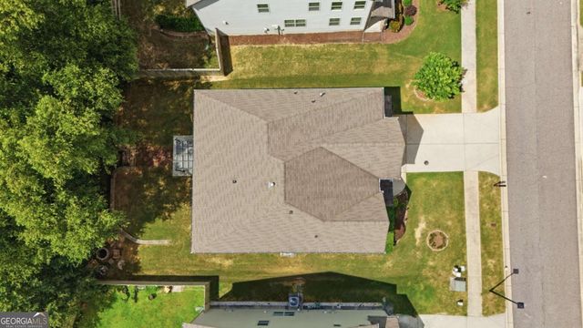 4217 Rovello Way, Buford, GA 30519