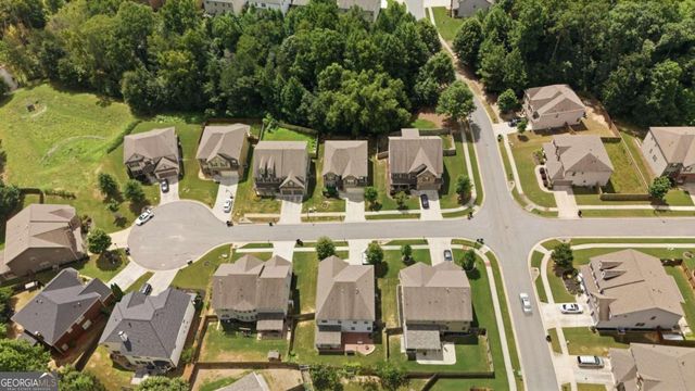 4217 Rovello Way, Buford, GA 30519