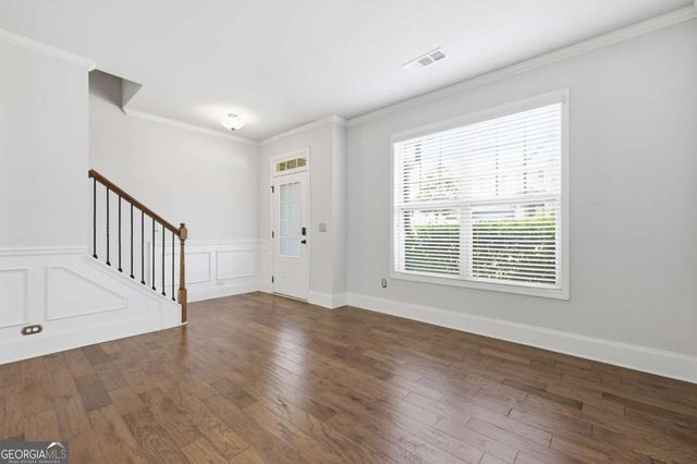4217 Rovello Way, Buford, GA 30519