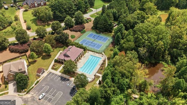 4217 Rovello Way, Buford, GA 30519
