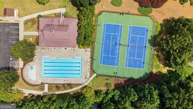 4217 Rovello Way, Buford, GA 30519
