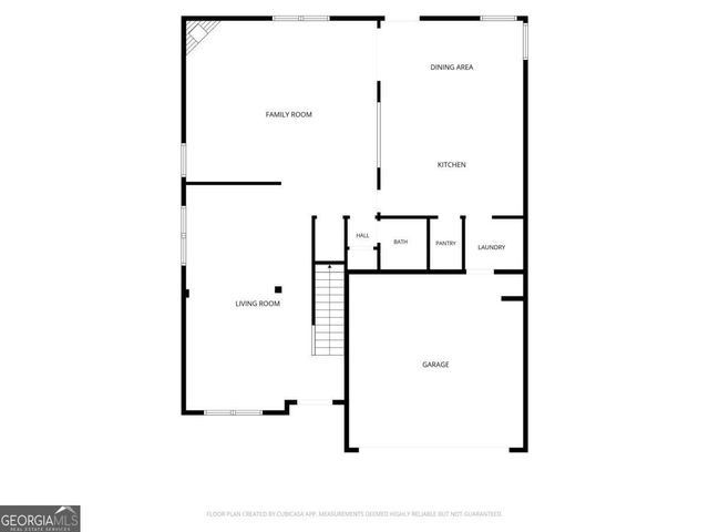 4217 Rovello Way, Buford, GA 30519