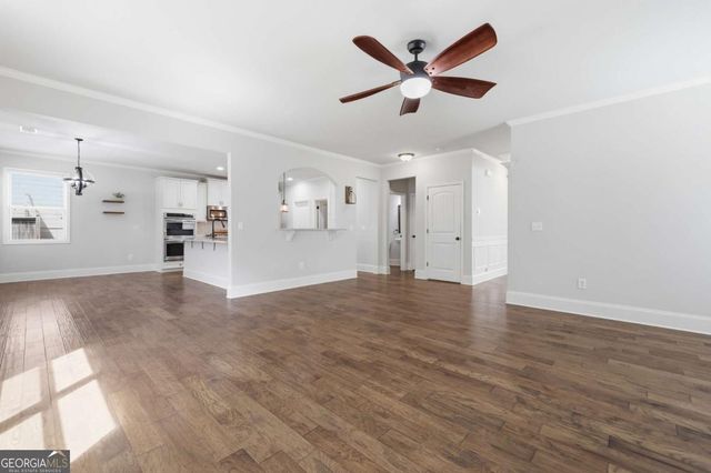 4217 Rovello Way, Buford, GA 30519