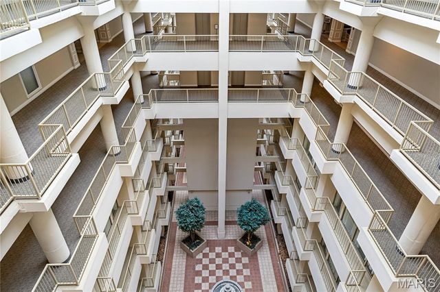 400 S 14th Street 1115, St Louis, MO 63103