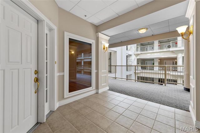 400 S 14th Street 1115, St Louis, MO 63103