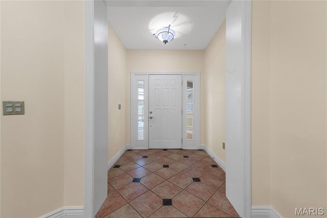 400 S 14th Street 1115, St Louis, MO 63103