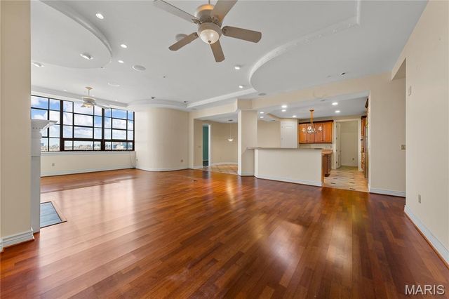 400 S 14th Street 1115, St Louis, MO 63103