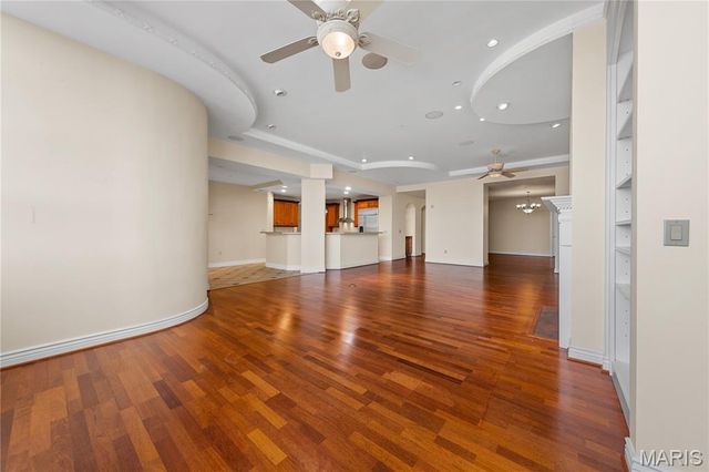 400 S 14th Street 1115, St Louis, MO 63103