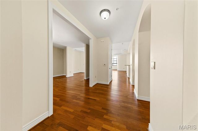 400 S 14th Street 1115, St Louis, MO 63103