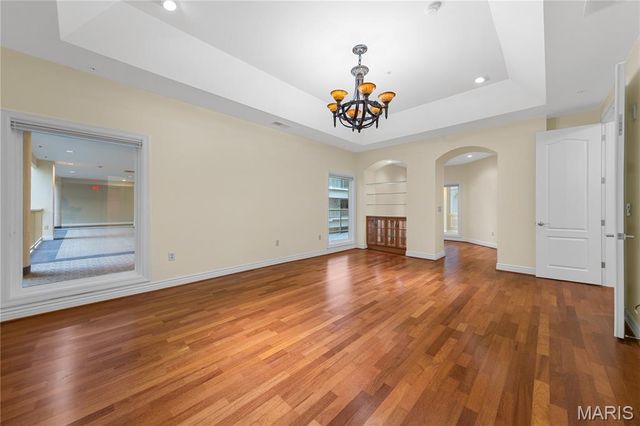 400 S 14th Street 1115, St Louis, MO 63103