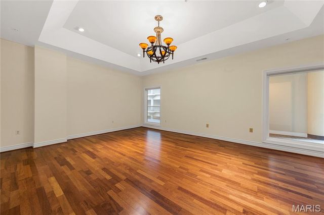 400 S 14th Street 1115, St Louis, MO 63103