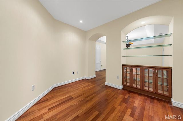 400 S 14th Street 1115, St Louis, MO 63103