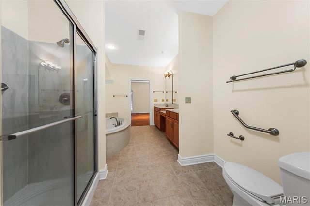 400 S 14th Street 1115, St Louis, MO 63103